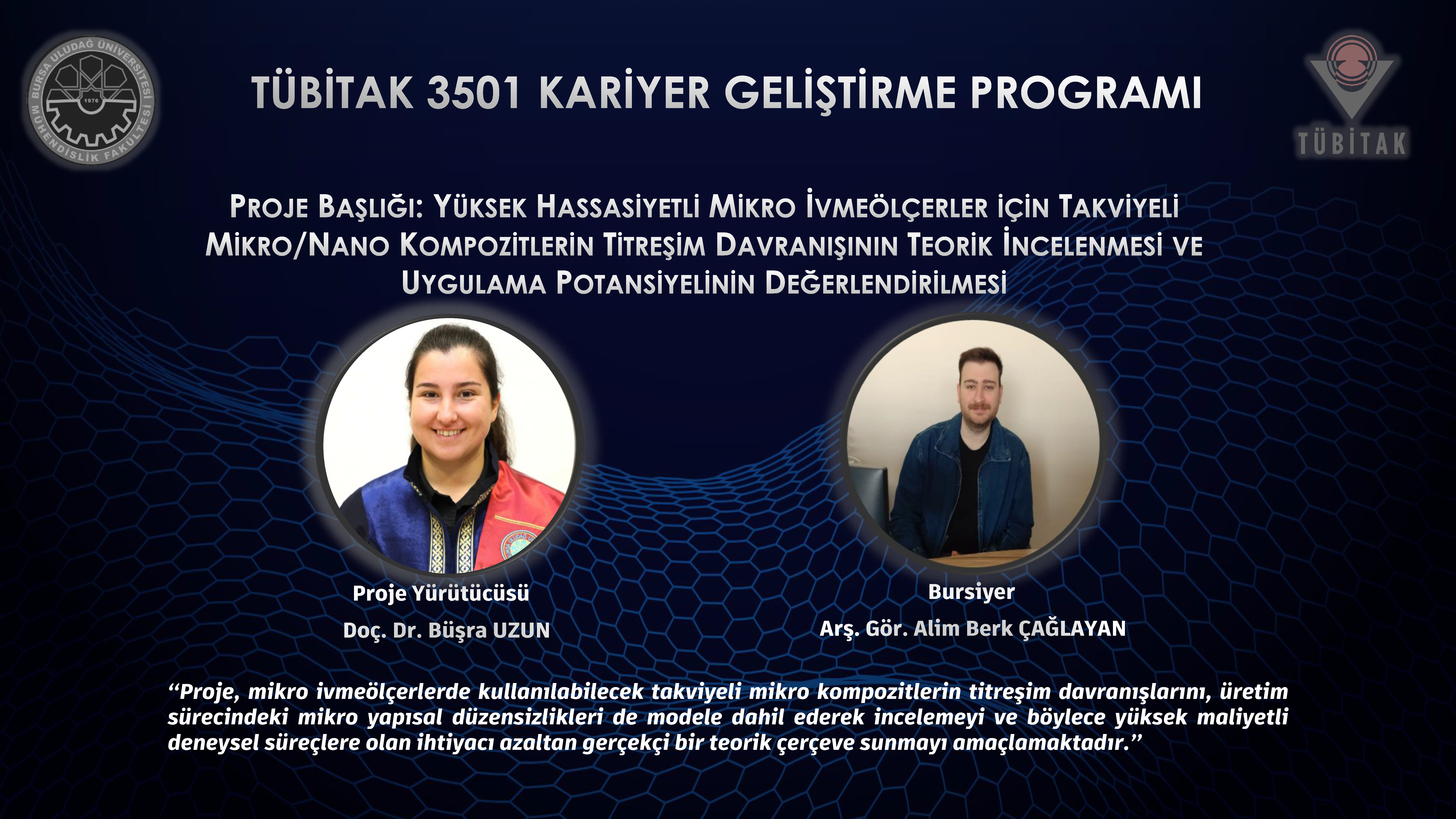  Büşra Uzun - Proje